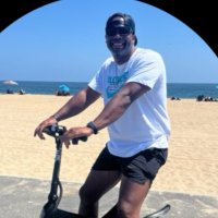 Dustin Everett (@_deverett) 's Twitter Profile Photo Dustin Everett (@_deverett) 's Twitter Profile Photo