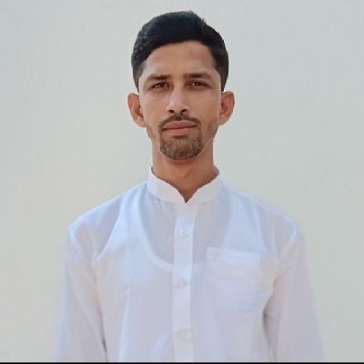 @SuhelQu30395638