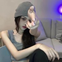 韭菜快跑💥 (@dcidwso) 's Twitter Profile Photo 韭菜快跑💥 (@dcidwso) 's Twitter Profile Photo