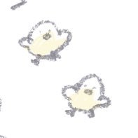tico (@hesse260) 's Twitter Profile