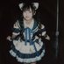あやね (@5wukc_xts30) Twitter profile photo あやね (@5wukc_xts30) Twitter profile photo
