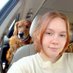 Mia Anabel (@miaanabel652034) Twitter profile photo Mia Anabel (@miaanabel652034) Twitter profile photo