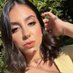 Mary trump (@marytrump695) Twitter profile photo Mary trump (@marytrump695) Twitter profile photo
