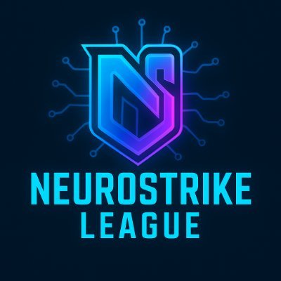 Neurostrike Gaming Profile