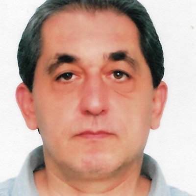 BuMu007's profile picture. 