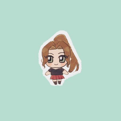 AM_xxx01's profile picture. 20↑│腐│夢│雑多