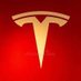 Tesla Giveaway (@iwhechi43900) Twitter profile photo Tesla Giveaway (@iwhechi43900) Twitter profile photo