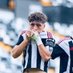 jairo bas (@jairobasr10) Twitter profile photo jairo bas (@jairobasr10) Twitter profile photo