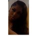 KayyKayy (@marie_rossee) Twitter profile photo KayyKayy (@marie_rossee) Twitter profile photo