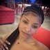 gorgeous (@gorgeousanyaa) Twitter profile photo gorgeous (@gorgeousanyaa) Twitter profile photo