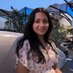 vartika (@vartikaajn) Twitter profile photo vartika (@vartikaajn) Twitter profile photo