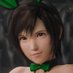 Spectra (@spectra_3d) Twitter profile photo