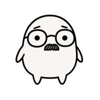 MrDoodleBigote (@mrdoodlebigote) 's Twitter Profile