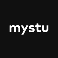 mystu (@mystu1893) 's Twitter Profile