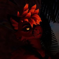 LightLigerAD🔥LustyLiger🔥 (@lustyliger93) 's Twitter Profile