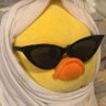 estpim92's profile picture. 𖧡▫︎𓈞 ˓ ♫ 𐄁 𓊆 IGOT7🫶🏻TUANZY💕JUNNIVERSE ❣𓊇 𐄁 🎹 ˓ 𓈞▫︎𓍲❀ ติ่งหลายวง Enhypen ~TxT ~ Stray kids