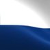 Finland International (@finlandintrn) Twitter profile photo Finland International (@finlandintrn) Twitter profile photo