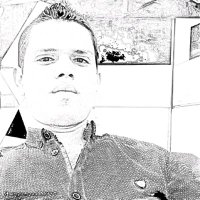 Mo Hashad (@mohamed_hashad9) 's Twitter Profile