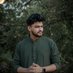 KGeN Reddio (Ø,G) 「☄️G☄️」 (@rifat813503) Twitter profile photo KGeN Reddio (Ø,G) 「☄️G☄️」 (@rifat813503) Twitter profile photo
