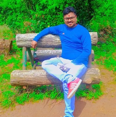 VishalP60999570's profile picture. देव, देश आणि धर्म साठी सदैव तत्पर