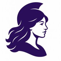 Women’s Safety Initiative (@womensafety_uk) 's Twitter Profile Photo Women’s Safety Initiative (@womensafety_uk) 's Twitter Profile Photo