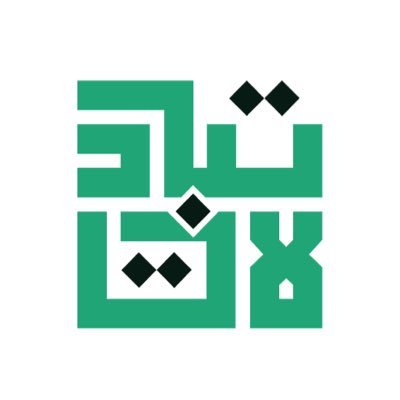 The Worlds First Shariah-Compliant Brokerage