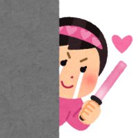 ไหมมิน🔮✨ (@jupiter5124) 's Twitter Profile Photo ไหมมิน🔮✨ (@jupiter5124) 's Twitter Profile Photo