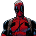 𝐃𝐄𝐀𝐃𝐏𝐎𝐎𝐋 ✶ (@nomercydp) Twitter profile photo 𝐃𝐄𝐀𝐃𝐏𝐎𝐎𝐋 ✶ (@nomercydp) Twitter profile photo
