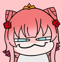 𝐙𝐨𝐫𝐚 「 24 | 7 」 (@zora_247) 's Twitter Profile Photo 𝐙𝐨𝐫𝐚 「 24 | 7 」 (@zora_247) 's Twitter Profile Photo