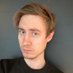 Elmeri Riihijärvi (@elmeriih97) Twitter profile photo Elmeri Riihijärvi (@elmeriih97) Twitter profile photo