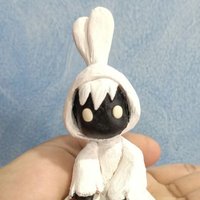 Owl Try Clay (@owl_try_clay) 's Twitter Profile