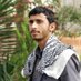 مهيوب اليزيدي (@mhywb10001) Twitter profile photo مهيوب اليزيدي (@mhywb10001) Twitter profile photo
