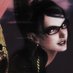 key 🕷️ (@tsukeyi) Twitter profile photo key 🕷️ (@tsukeyi) Twitter profile photo