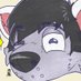 Zhane 🐺 🔜 PawerCon (@zhanewolfie) Twitter profile photo Zhane 🐺 🔜 PawerCon (@zhanewolfie) Twitter profile photo