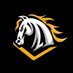 Cavallo Bianconero (@cavbianconero3) Twitter profile photo Cavallo Bianconero (@cavbianconero3) Twitter profile photo