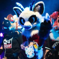 Opal ๐ท (@opalalope) 's Twitter Profile Photo Opal ๐ท (@opalalope) 's Twitter Profile Photo