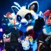 Opal ๐ท (@opalalope) Twitter profile photo Opal ๐ท (@opalalope) Twitter profile photo