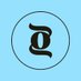 Grupo Odin Dupeyron (@gpoodindupeyron) Twitter profile photo Grupo Odin Dupeyron (@gpoodindupeyron) Twitter profile photo