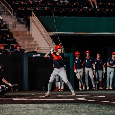 Halls Highschool Baseball OF and LHP rnmurphy23@gmail.com (865)-705-7238