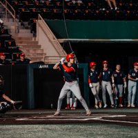 Rylan Murphy (@rylanm2313) 's Twitter Profile