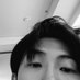 ochie (@namnluvr) Twitter profile photo ochie (@namnluvr) Twitter profile photo