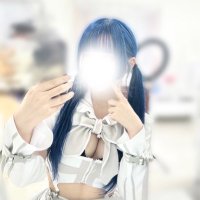 あまね🍒あいこねくと (@aiconne_amane) Twitter profile photo