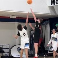 Mason Lish (@lish_mason) 's Twitter Profile Photo Mason Lish (@lish_mason) 's Twitter Profile Photo