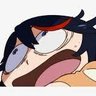 SheerKuga's profile picture. 