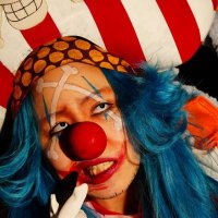 酒まんじゅう@作業しろ (@oto_guro) 's Twitter Profile Photo