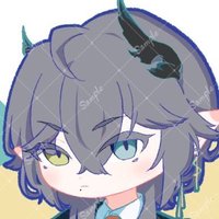 識@取引/通知故障中/ぬい (@kyu_souko_shiki) 's Twitter Profile