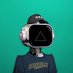 CurrencyWeirdo (@currencyweirdo) Twitter profile photo CurrencyWeirdo (@currencyweirdo) Twitter profile photo