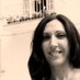 italiana (@italiana1016845) Twitter profile photo italiana (@italiana1016845) Twitter profile photo