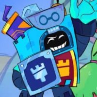 Main ash (unico en su especie) (@kratos9352) 's Twitter Profile Photo Main ash (unico en su especie) (@kratos9352) 's Twitter Profile Photo