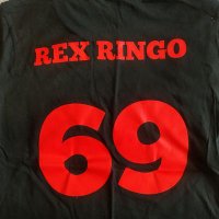 Rex Ringo XXX Productions (@studiosspecial) 's Twitter Profile